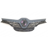 Решетка радиатора renault scenic 4 iv 622561964r оригинальный новый