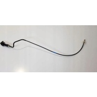 Провода выжимной подшипник astra v k 1.6cdti 55507217