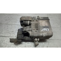 Webasto audi a6 c5 1998 год 4b0265081c 2.4b
