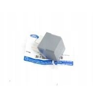 Реле форд 6g9t - 14b192 - ea 6g9t14b192ea 1433498 70a оригинал новый