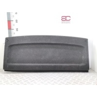 Полка багажника Volkswagen Polo 4 (2001-2009) 2003 ,6Q6867769F4R6