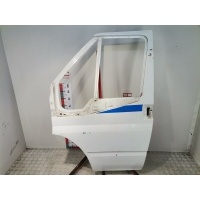 Дверь передняя левая Ford Transit 5 (2006-2014) 2013 ,1848340