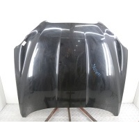 Капот Jaguar XF X250 (2007-2015) 2008 8X23F16854,C2Z4893