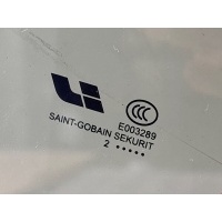 Стекло заднее Lixiang L9 (2022-2024) 2022 ,X0162030020
