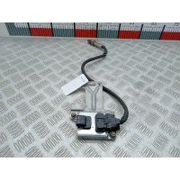 Датчик NOx BMW 3-Series (E90/E91/E92/E93) (2004-2013) 2008 ,11787587130