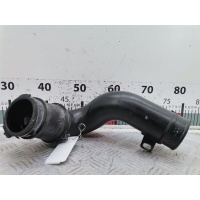 Патрубок воздушного фильтра (гофра инжектора) Mazda 6 GH (2007-2013) 2012 SH0113231