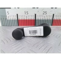 Ручка стеклоподъемника Volkswagen Passat 6 (2005-2010) 2009 ,6Q0837581B82V