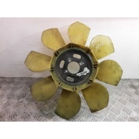 Лопасти вискомуфты Hummer H3 2005 - 2010 2006 15168635,