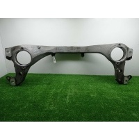 Кронштейн двигателя Volkswagen Touareg II (7P) 2010 - 2014 2014 7P0199207A,