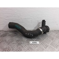 Патрубок BMW X5 E70 рестайлинг 2010 - 2013 2011 7576358,