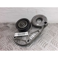 Механизм натяжения ремня Volkswagen Touareg II (7P) 2010 - 2014 2014 022145299E,