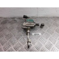 ТНВД Volkswagen Touareg II (7P) 2010 - 2014 2014 03H127025N,