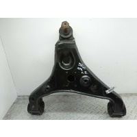 Рычаг передний правый нижний Mercedes Sprinter II (w906) 2006 - 2017 2016 9063304107,