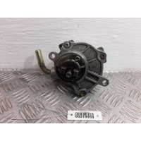 Насос вакуумный Mercedes Vito (W638) 1995 - 2003 2001 6112300165,
