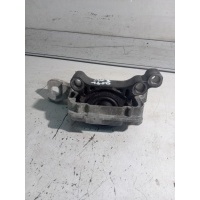 Форд focus mk3 подушка двигателя 1.6 dv61 - 6f012 - ha