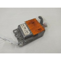 Блок Airbag Renault Koleos (2008-2011) 2008 98820JY00A