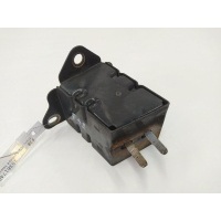Усилитель бампера заднего Renault Koleos (2008-2011) 2008 85210JY00A