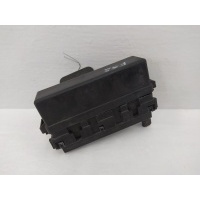 Блок предохранителей Renault Koleos (2008-2011) 2008 252309F915
