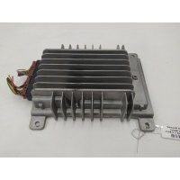 Усилитель музыкальный Renault Koleos (2008-2011) 2008 2806161000