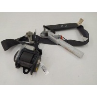Ремень безопасности Renault Koleos (2008-2011) 2008 86884JZ10A