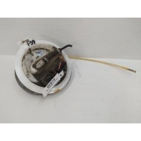 Насос топливный Volkswagen Phaeton 2008 3D0919679G