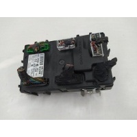 Блок комфорта Renault Koleos (2008-2011) 2008 284B1JY00A