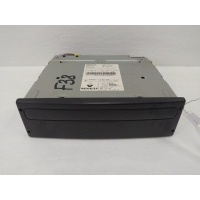 Блок управления (другие) Renault Koleos (2008-2011) 2008 28013JY00A