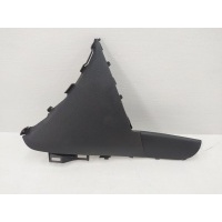 Накладка декоративная на торпедо Renault Koleos (2008-2011) 2008 68295JY00A