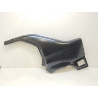 крыло Renault Logan 1 2005-2014 774217812R