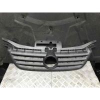 Решетка радиатора Volkswagen Touran I (2003—2006) 2005 1T0853651A