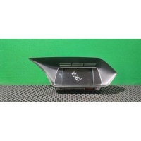 Монитор Mercedes E W212 2014 2129016804, A2129002316