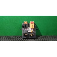 Блок комфорта Audi A6 C6 (S6,RS6) 2007 4F0 907 279, 4F0 910 279K