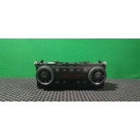 Блок управления печки / климат-контроля Mercedes A W169 2004 A169 830 06 85