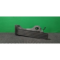 Педаль газа Volkswagen Passat B6 2005 1K1 721 503 N