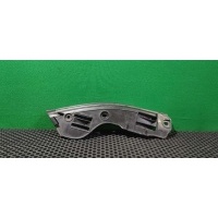 Кронштейн крепления бампера заднего Volkswagen Touareg 1 2004 7L6 807 394 A