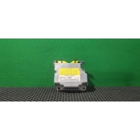 Блок AirBag Mercedes A W169 2004 A1698204185