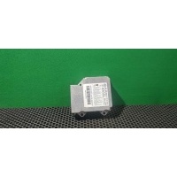 Блок AirBag Audi A6 C6 (S6,RS6) 2007 4F0 959 655 B, 4F0 910 655 E