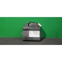 Блок управления центральным замком Volkswagen Touareg 1 2004 3D0 909 135 J