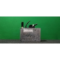 Блок Bluetooth Audi A6 C6 (S6,RS6) 2007 4E0862335, 4E0910336K