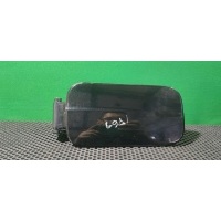 Лючок бензобака Mercedes E W212 2014 A 212 630 03 67