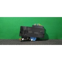 Блок комфорта BMW 3 E90/E91/E92/E93 2007 61 35 9134485 01