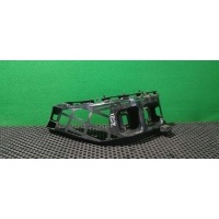 Кронштейн крепления бампера заднего Mercedes E W212 2014 A212 885 35 65
