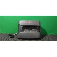 Подлокотник BMW 5 E39 2001 8 213 862