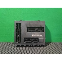 Блок SAM Mercedes A W169 2004 A 169 545 31 32