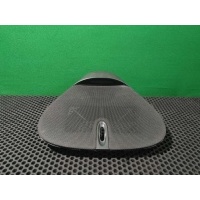 Дисплей Mercedes C W203 2001 A 203 545 03 32, A 203 830 0818