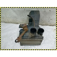 Интеркулер Toyota Avensis 2 2004 873067d