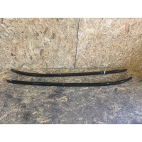 Дуги на крышу ( рейлинги ) Volvo XC60 2019 32216712, 31416898, 32216815, 32216713, 31416899, 32216816