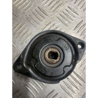 Натяжитель ремня генератора BMW X5 E53 2002 2354130
