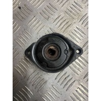 Натяжитель ремня генератора BMW 7 E38 2000 2354130