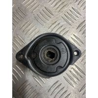 Натяжитель ремня генератора BMW 3 E46 2001 2354130